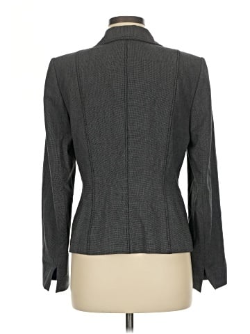 Calvin Klein Blazer (view 2)
