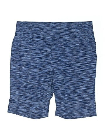 Outdoor Voices Athletic Shorts (view 1)