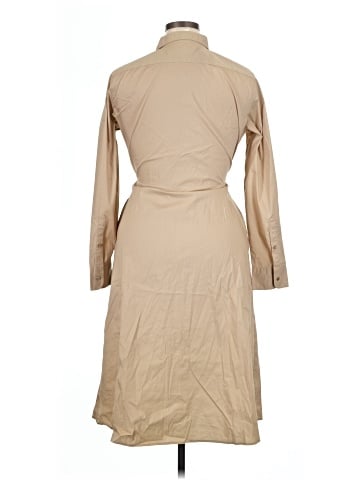 Lauren by Ralph Lauren Casual Dress (view 2)