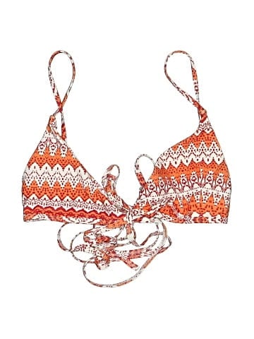 Unbranded Swimsuit Top (view 1)