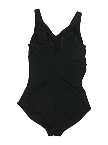 Speedo One Piece Swimsuit (view 2)