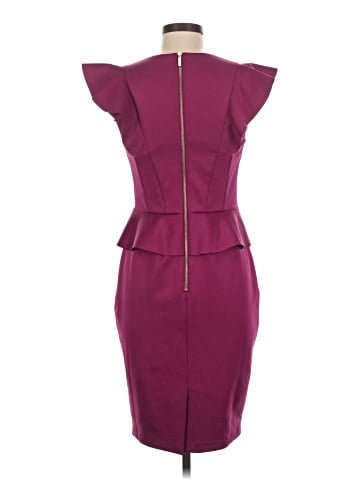 Ted Baker London Cocktail Dress (view 2)