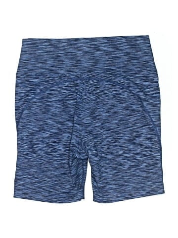 Outdoor Voices Athletic Shorts (view 2)