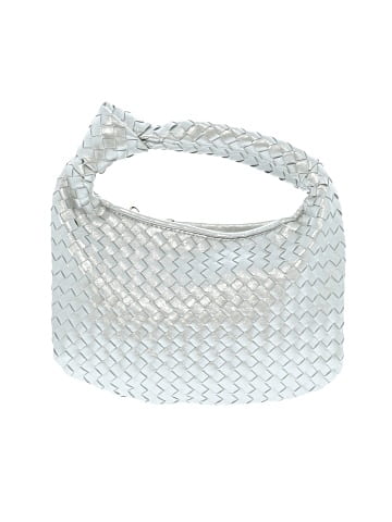 melie bianco Shoulder Bag (view 1)