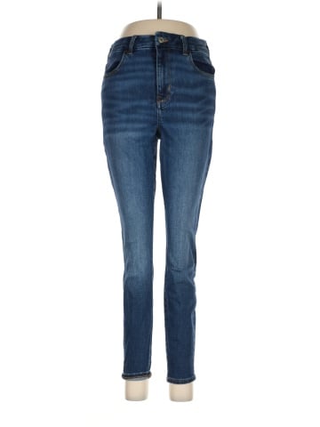 American Eagle Outfitters Jeans (view 1)