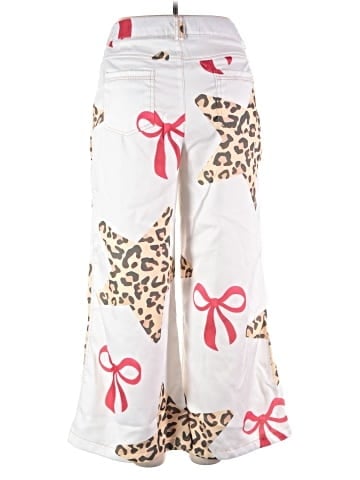 Unbranded Casual Pants (view 2)