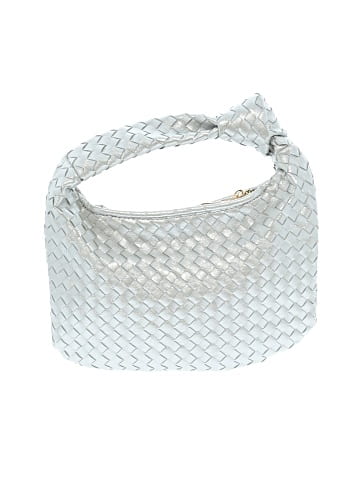 melie bianco Shoulder Bag (view 2)
