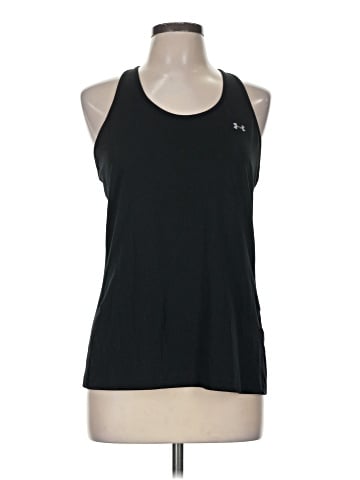Under Armour Active Tank (view 1)