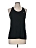 Under Armour Black Active Tank Size M (estimated) - photo 1