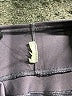 Skechers Black Active Pants Size XS (estimated) - photo 7