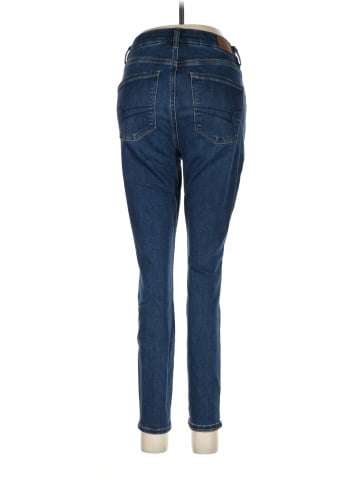 American Eagle Outfitters Jeans (view 2)