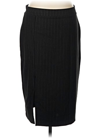 H&M Formal Skirt (view 1)
