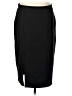 H&M Black Formal Skirt Size L - photo 1