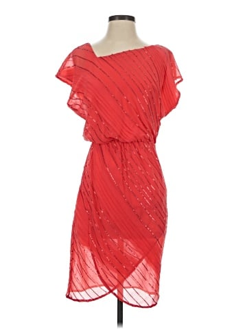 Vince Camuto Cocktail Dress (view 1)