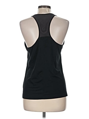 Under Armour Active Tank (view 2)