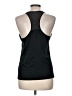 Under Armour Black Active Tank Size M (estimated) - photo 2