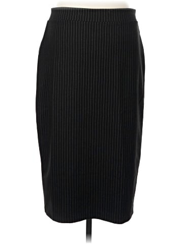 H&M Formal Skirt (view 2)