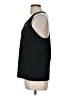 Under Armour Black Active Tank Size M (estimated) - photo 5