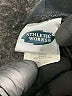 Athletic Works Black Active Pants Size XL - photo 4