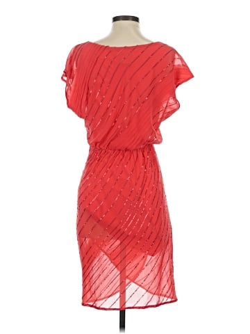 Vince Camuto Cocktail Dress (view 2)