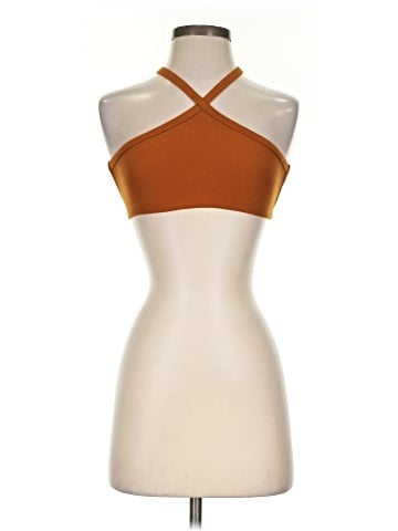 Wolven Tank Top (view 1)