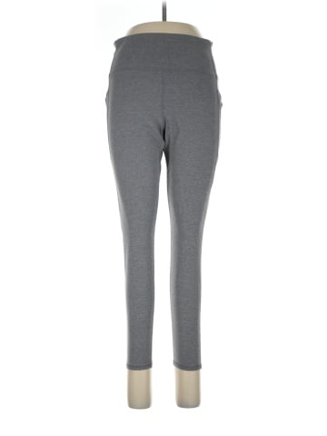 Gap Fit Active Pants (view 1)