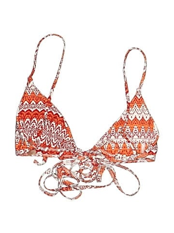 Unbranded Swimsuit Top (view 2)