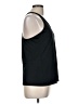 Under Armour Black Active Tank Size M (estimated) - photo 4