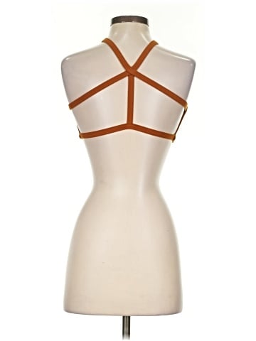 Wolven Tank Top (view 2)