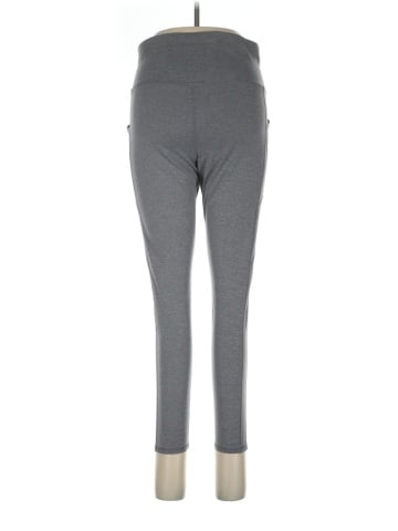 Gap Fit Active Pants (view 2)