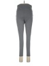 Gap Fit Solid Gray Active Pants Size L - photo 2