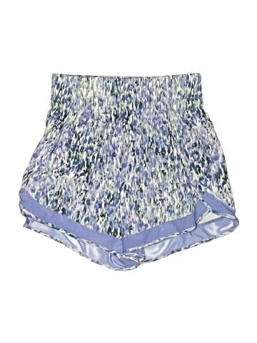 Athleta Shorts (view 1)