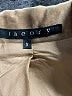 Theory Tan Blazer Size S - photo 6