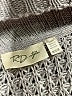RD Style Gray Cardigan Size M - photo 7