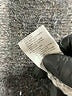 RD Style Gray Cardigan Size M - photo 8