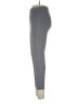 Gap Fit Solid Gray Active Pants Size L - photo 5