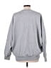 Under Armour Gray Sweatshirt Size L - photo 2