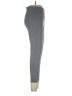 Gap Fit Solid Gray Active Pants Size L - photo 4