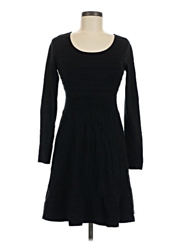 INC International Concepts Casual Dress (view 1)