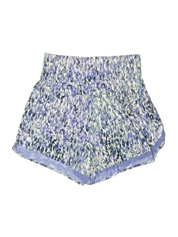 Athleta Shorts (view 2)