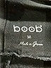 Boob - Maternity Black Active Pants Size M - photo 3