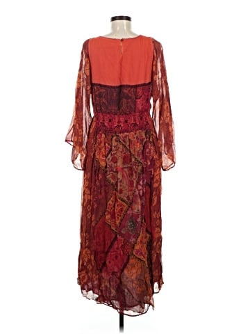Soft Surroundings Cocktail Dress (view 2)