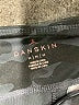 Danskin Black Active Pants Size M - photo 4