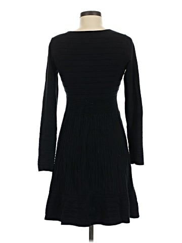 INC International Concepts Casual Dress (view 2)