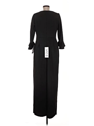 Betsy & Adam Cocktail Dress (view 2)