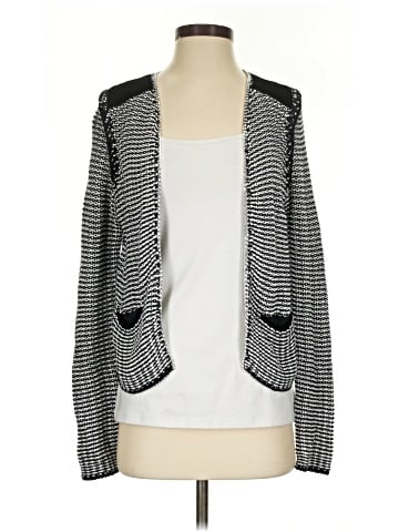 Tart Cardigan (view 1)