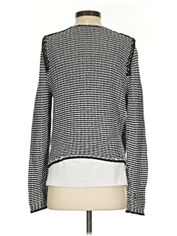 Tart Cardigan (view 2)