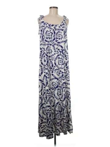 Sugarlips Casual Dress (view 1)