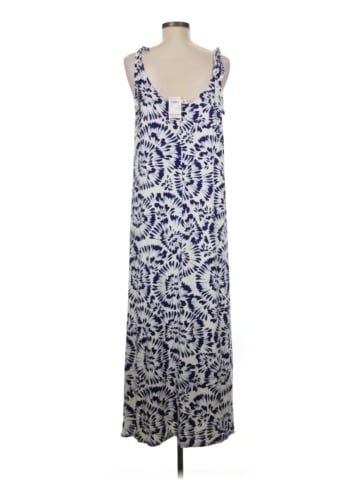 Sugarlips Casual Dress (view 2)