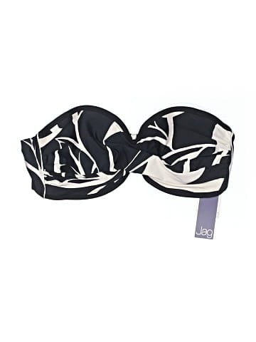 Jag Swimsuit Top (view 1)